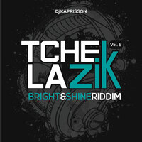 Bright & Shine riddim - DJ Kaprisson
