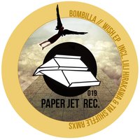 Summa Summarum - Bombilla