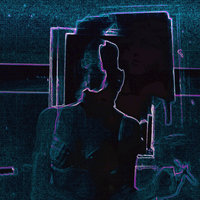 Velvet Smoke - The Editor