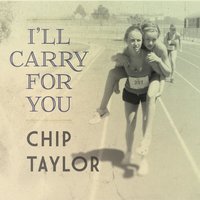 Live to Strike Again - Chip Taylor