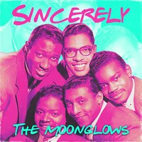 Shoo Be Doo Be Doo - The Moonglows