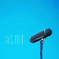 Chessmen - ASMR & ASMR Insomnia Aid & Sounds for Sleep & ASMR For Sleep