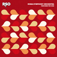 In Between Days - Roma Symphony Orchestra