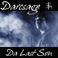 Bay Boy - Darcsage & Rame & Lunacie & Ben Dillan