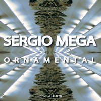 Kyiv Skies - Sergio Mega