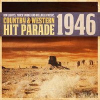 Tragic Romance - Cowboy Copas