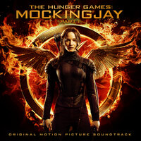 This Is Not A Game - The Chemical Brothers & Miguel