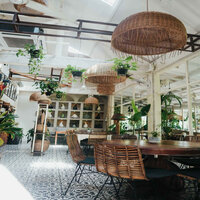 Subtle Backdrops for Hotel Cafes - Smooth Jazz Relax