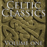 Saddle Song - Ken Parsons