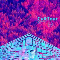 Downwarded - Cult Tour