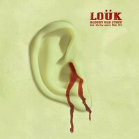 Pneumonia City - Louk