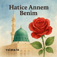 Hatice Annem Benim - Nağmekar