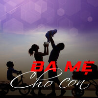 Xuân về - Ngọc Châu