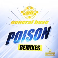 Poison - general base