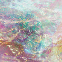 Give Me Your Eyes - United Pursuit