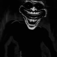 TROLLGE OF BUMBATA - UQENEM