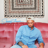 Simmer Down - Sammy Johnson & Jemere Morgan & Sione Toki