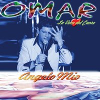 Un posto nel tuo cuore - Omar