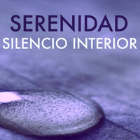Vidalidad - Luisa Serenidad