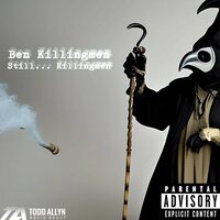 Shine - Ben Killingmen & Cole The VII