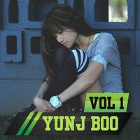 Tết Xa - Yunj Boo feat. Kaisoul & Yunj Boo & Kaisoul