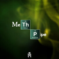 Meth Pipe - Fery