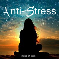 Asleep inside - V I B E & Chillout Lounge & LO-FI BEATS