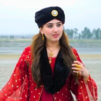 Pa Mazigar Mi Zrah Khogeegi Tapaezy - Dilraj