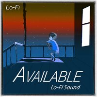 Running from Love - Lo-Fi