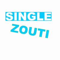 V.I.P - Zouti
