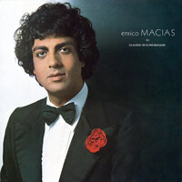 C'est notre anniversaire - Enrico Macias