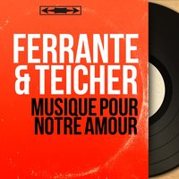 Can't Help Lovin' Dat Man - Ferrante & Teicher