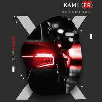 Tu Vas Jouir - KAMI (FR)