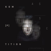 Morguenstein - Assuc