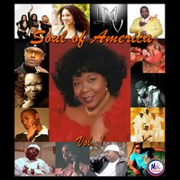 When You Weren't Looking - Onyx & Marty Dahl & Aaron Basey & Malvin Scott & Wendell Basey & and Terrence Forsythe
