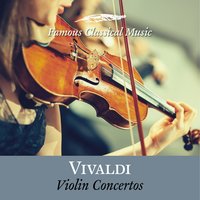 L'estro armonico, Op. 3, No. 9, Violin Concerto in D Major, RV 230 "La stravaganza": I. Allegro - Salumit Haecki & Ensemble La Partita & Ensemble La Partita, Salumit Haecki & Антонио Вивальди