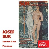 Under the Apple Tree, Op. 20: II. You Blue River - Libor Pesek & Czech Philharmonic & Eva Depoltova & Eva Děpoltová, Czech Philharmonic, Libor Pešek