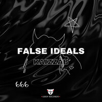 False Ideals - KaizzaB