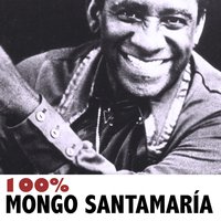 Hilda Melodía - Mongo Santamaria