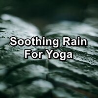 Moderate Rain with Thunder and White Noise To Sleep with for 8 Hours - Sleep Sounds Of Nature & Nature and Rain & Nature Sounds – Sons de la nature