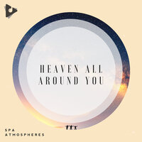 Elevating - Spa Atmospheres & Massage Tribe