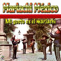 Las Bicicletas - Mariachi México