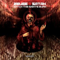 Rest In Pandemonium - Satan & Zeuge