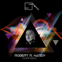 Omnia - Robert R. Hardy