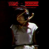 Bouqet of Gore - Crowhurst & Intestinal Disgorge