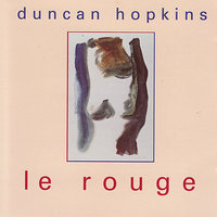 Freneticism - Duncan Hopkins