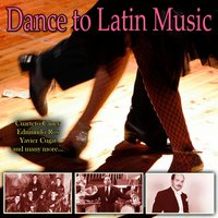 Santiago - Xavier Cugat