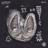 Take Flight - DJ Preston