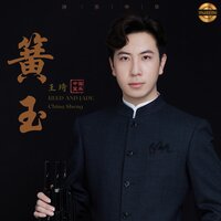 天鹅畅想曲 - 王琦