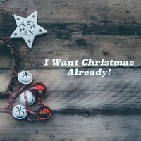 We Wish You a Merry Christmas - Christmas Songs & Best Christmas Songs & Christmas Hits,Christmas Songs & Christmas
